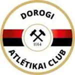 Dorogi Atlétikai Club címer