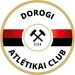 Dorogi Atlétikai Clubcímer