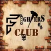 fighters club címer