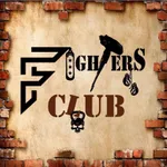 Fighters Club Logo