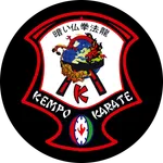 Kurayfar Kempo címer