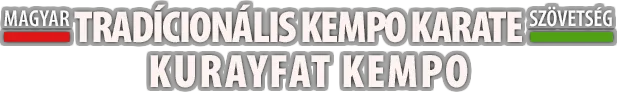 MTTKSZ Kurayfat címer