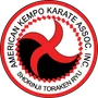 shorinji kempo címer